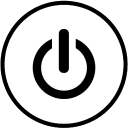 прописка в Кореновске Временная регистрация в Кореновске